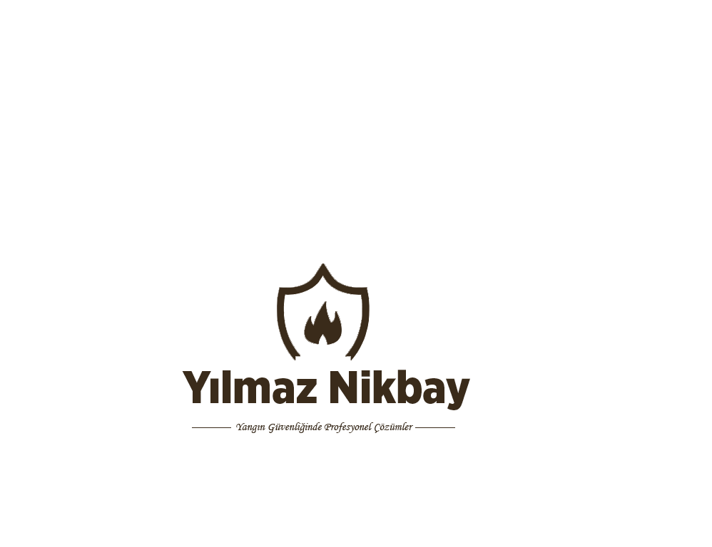 Yılmaz Nikbay