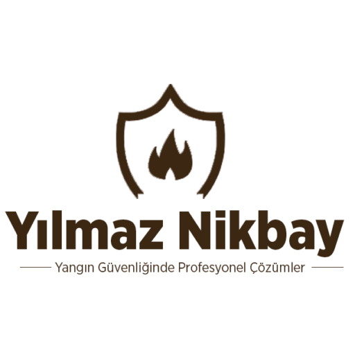 Yılmaz Nikbay
